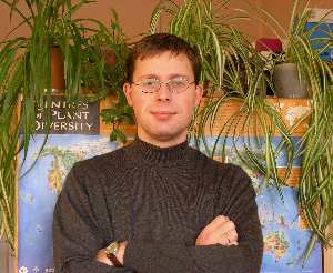 Nikita Mergelov Nikita Mergelov