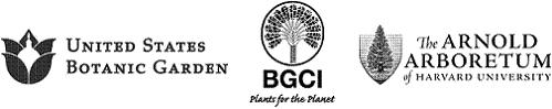 Logos of the report's partner organisations Logos of the report's partner organisations
